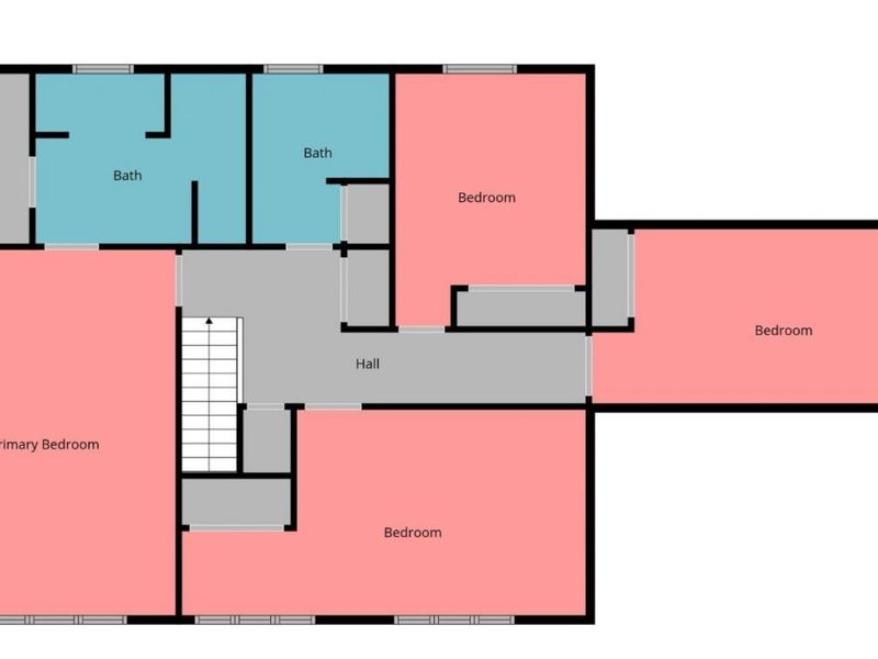 9018 Winthrop Drive, Montgomery, OH 45249 Photo 56