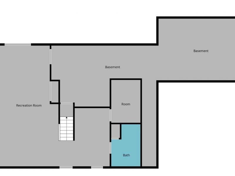 9018 Winthrop Drive, Montgomery, OH 45249 Photo 57