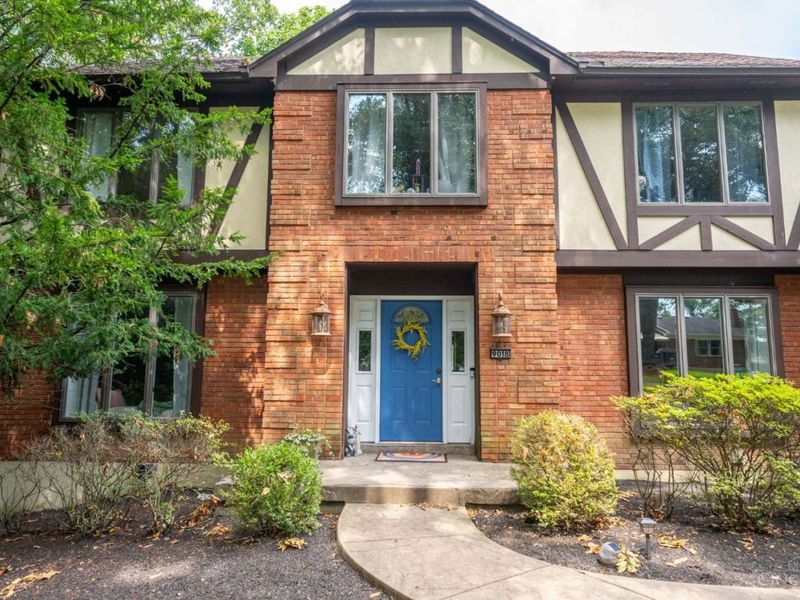 9018 Winthrop Drive, Montgomery, OH 45249 Photo 58