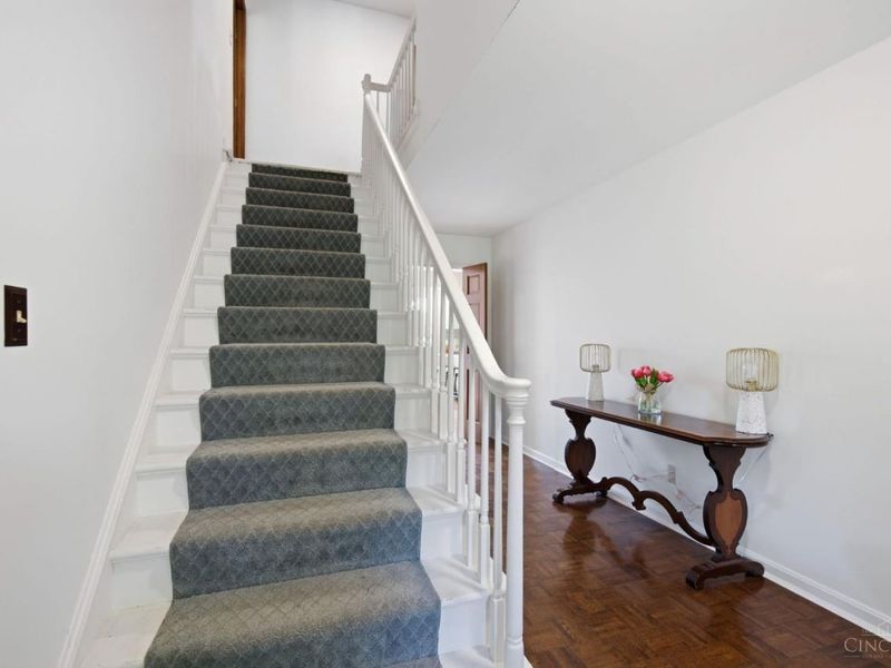 9018 Winthrop Drive, Montgomery, OH 45249 Photo 59