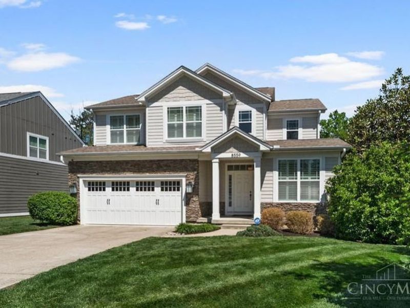 8559 Kenwood Road, Sycamore Township, OH 45236 Photo 1