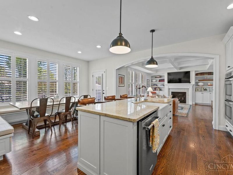 8559 Kenwood Road, Sycamore Township, OH 45236 Photo 12