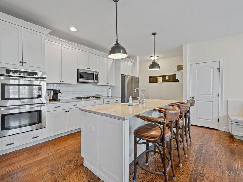 8559 Kenwood Road, Sycamore Township, OH 45236 Photo 14