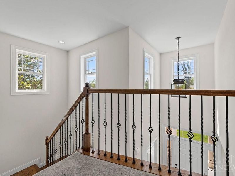 8559 Kenwood Road, Sycamore Township, OH 45236 Photo 20