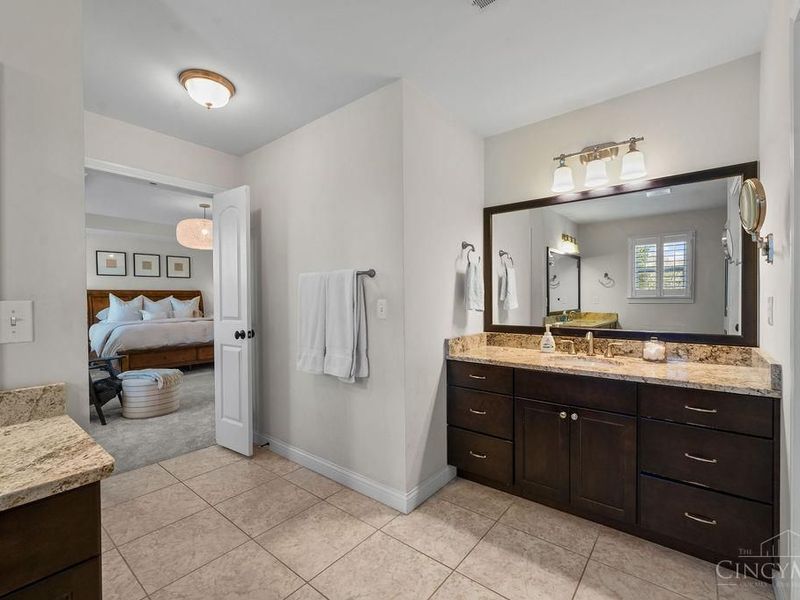 8559 Kenwood Road, Sycamore Township, OH 45236 Photo 25