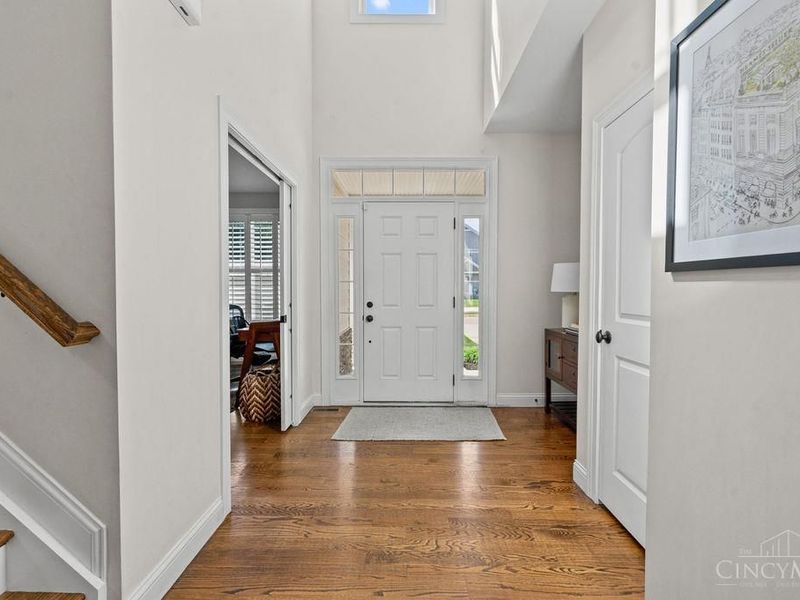 8559 Kenwood Road, Sycamore Township, OH 45236 Photo 3
