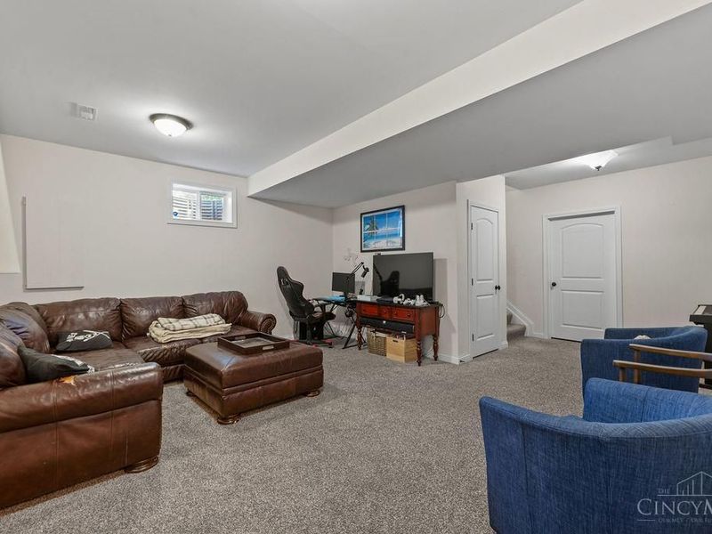 8559 Kenwood Road, Sycamore Township, OH 45236 Photo 34