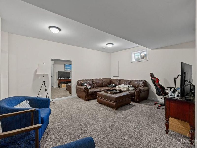 8559 Kenwood Road, Sycamore Township, OH 45236 Photo 35