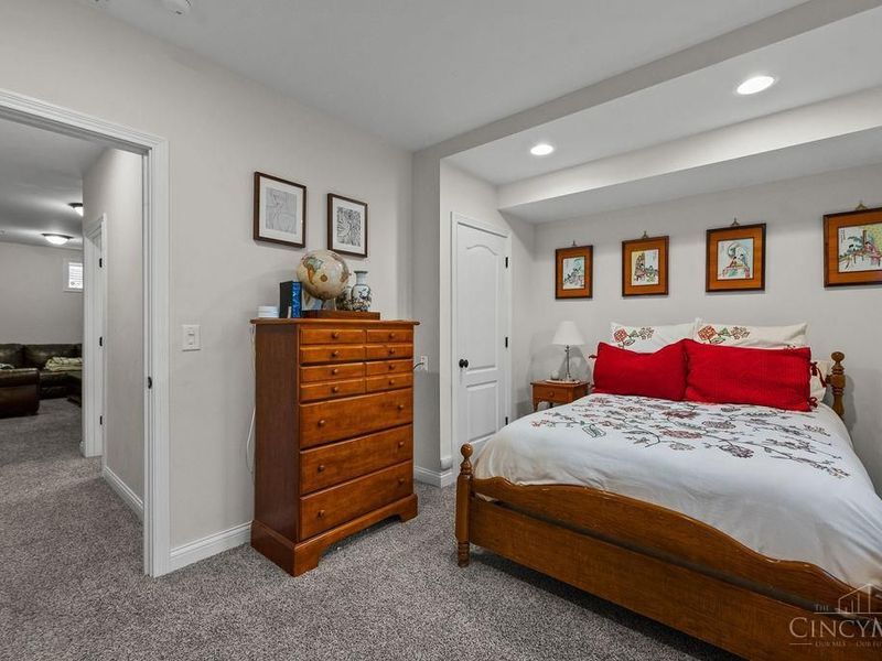 8559 Kenwood Road, Sycamore Township, OH 45236 Photo 37