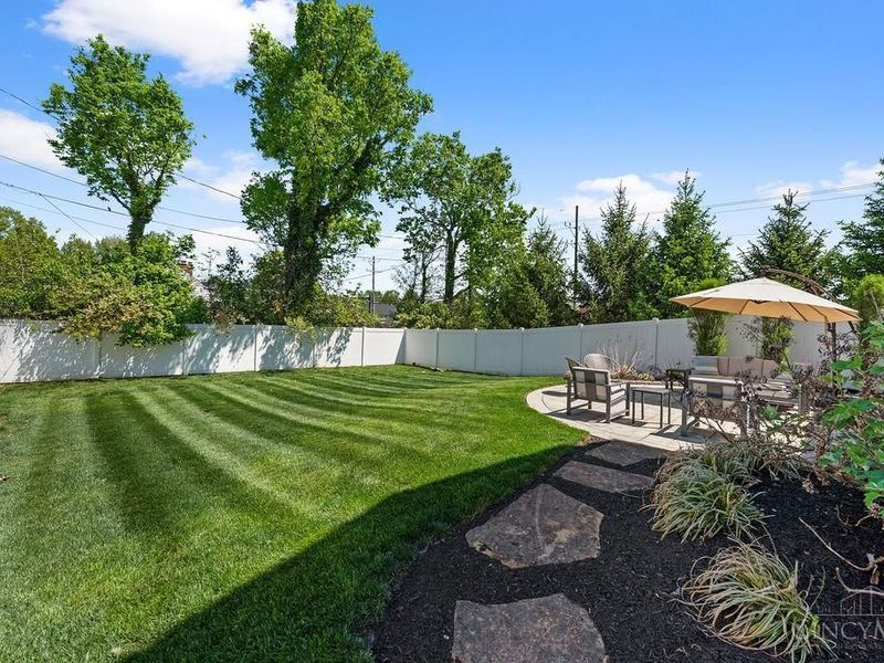 8559 Kenwood Road, Sycamore Township, OH 45236 Photo 46