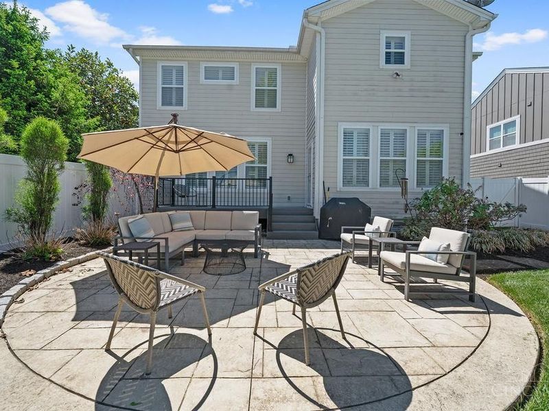8559 Kenwood Road, Sycamore Township, OH 45236 Photo 48