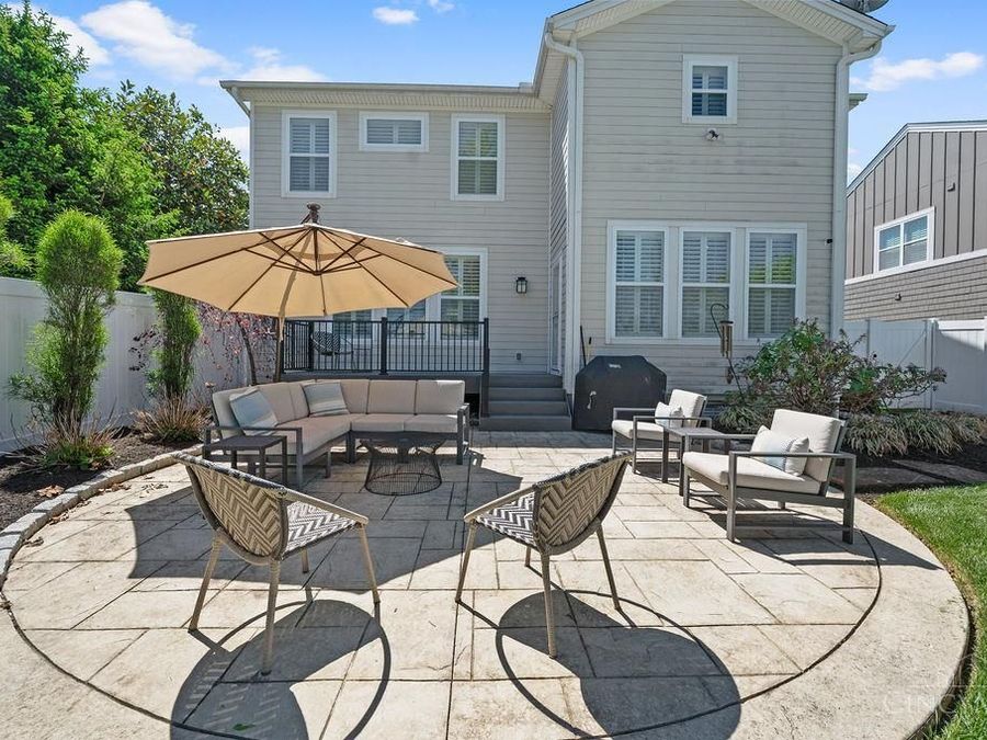 Property Image 49