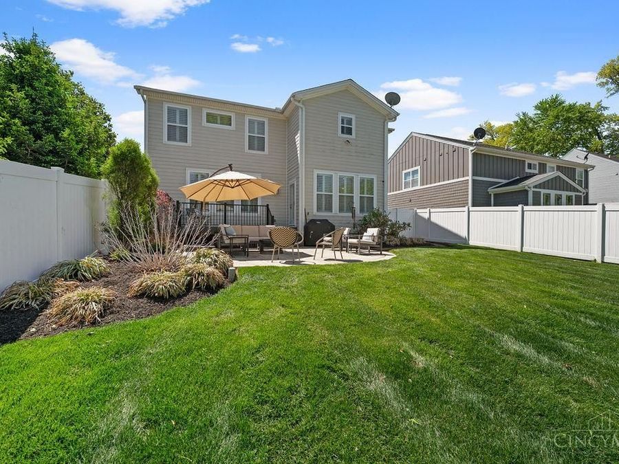 Property Image 51