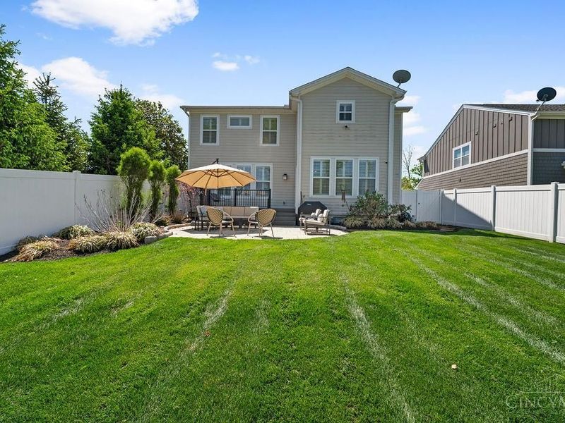 8559 Kenwood Road, Sycamore Township, OH 45236 Photo 51