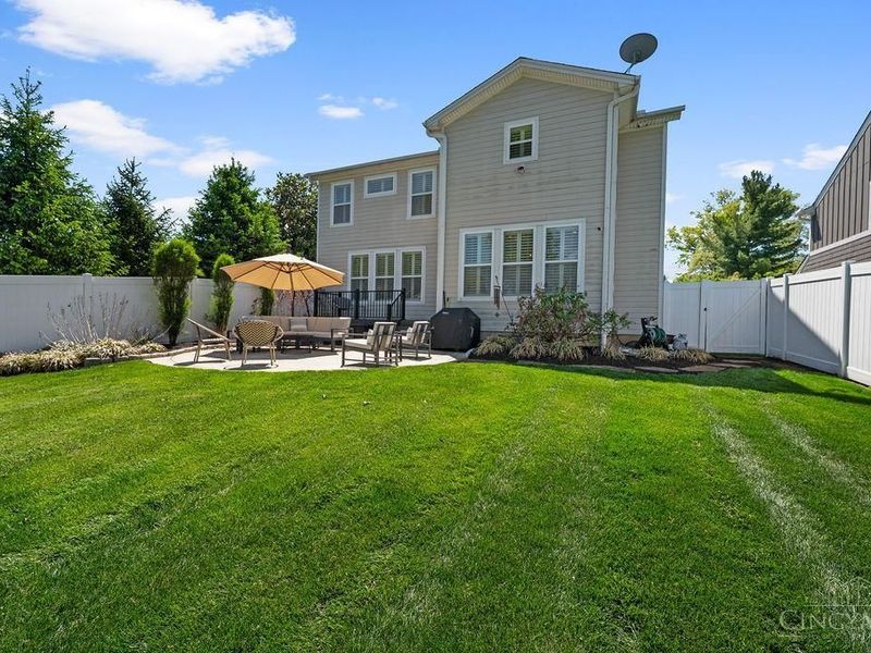 8559 Kenwood Road, Sycamore Township, OH 45236 Photo 52