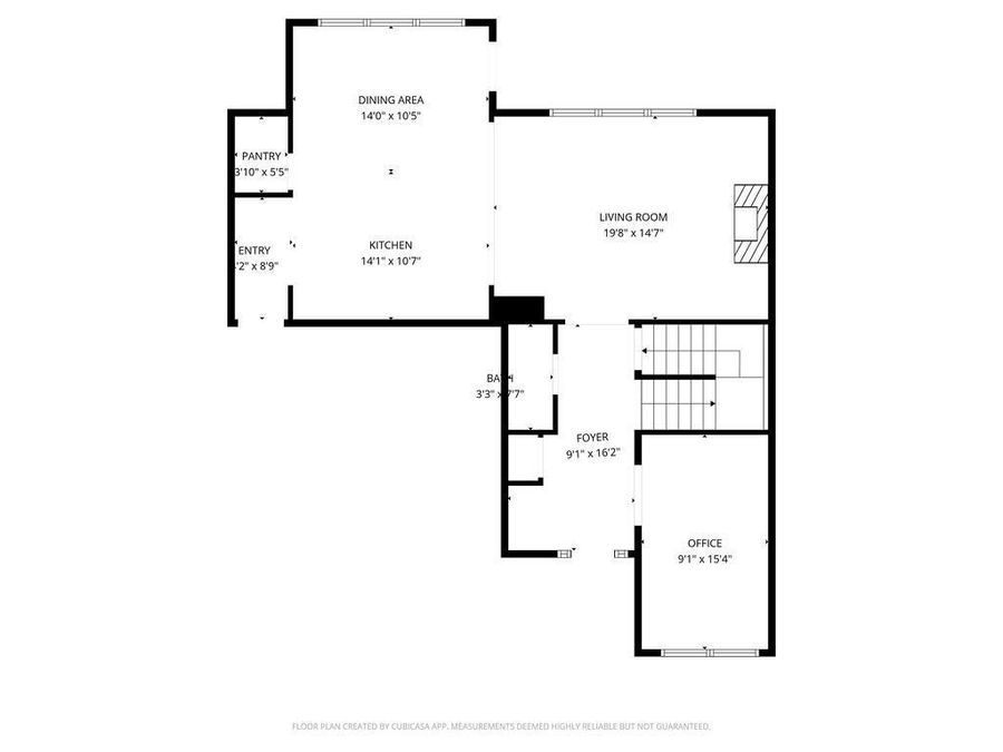 Property Image 54