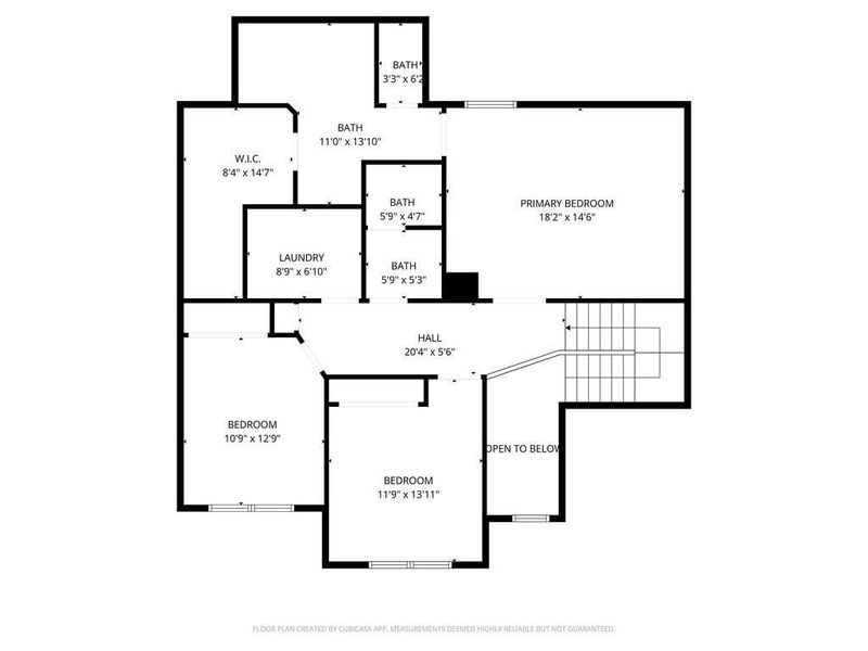 8559 Kenwood Road, Sycamore Township, OH 45236 Photo 54