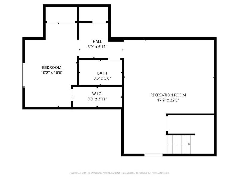 8559 Kenwood Road, Sycamore Township, OH 45236 Photo 55