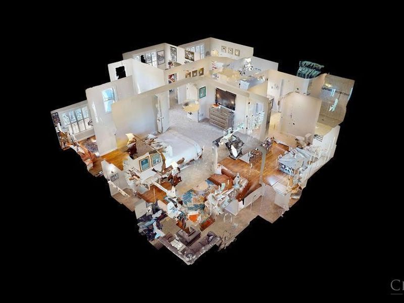 8559 Kenwood Road, Sycamore Township, OH 45236 Photo 56