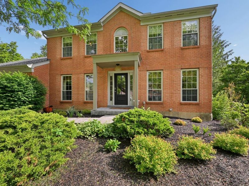 4779 Pewter Road, Union Twp, OH 45244 Photo 2