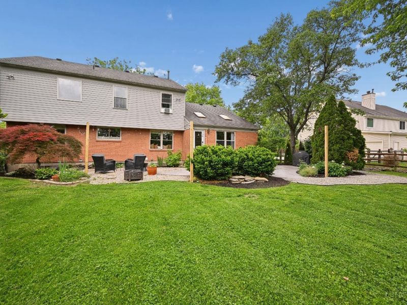 4779 Pewter Road, Union Twp, OH 45244 Photo 39