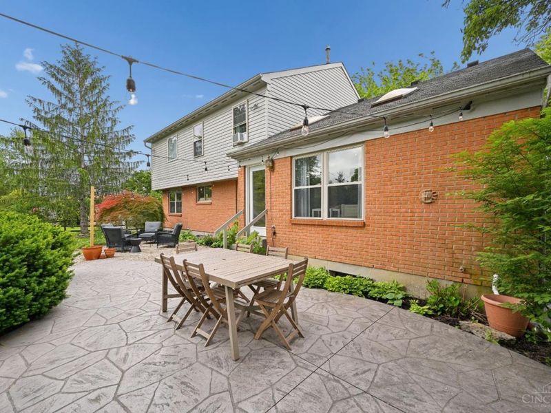 4779 Pewter Road, Union Twp, OH 45244 Photo 40