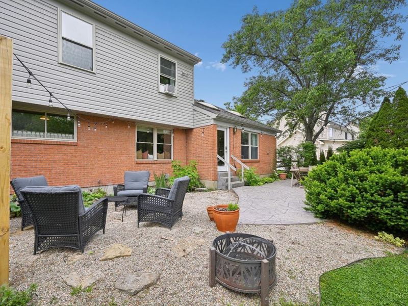 4779 Pewter Road, Union Twp, OH 45244 Photo 41