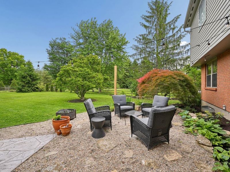 4779 Pewter Road, Union Twp, OH 45244 Photo 42