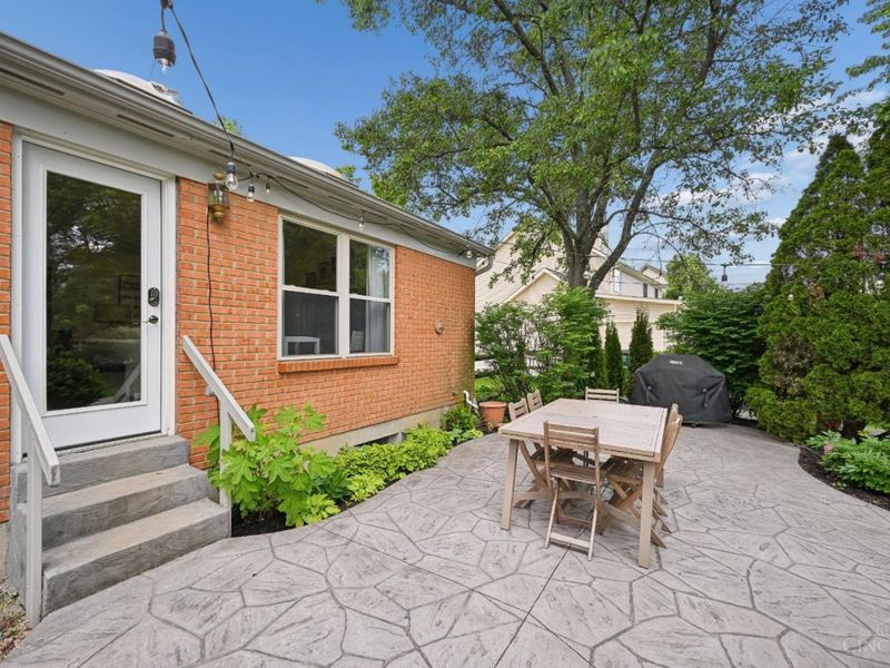 4779 Pewter Road, Union Twp, OH 45244 Photo 43