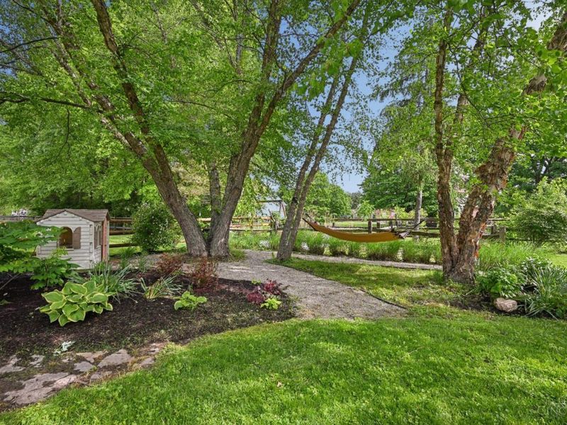4779 Pewter Road, Union Twp, OH 45244 Photo 45