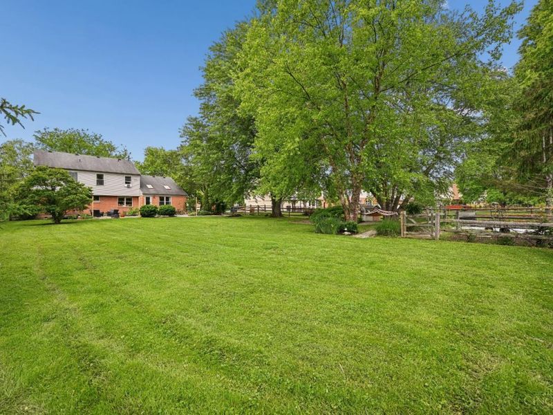 4779 Pewter Road, Union Twp, OH 45244 Photo 47