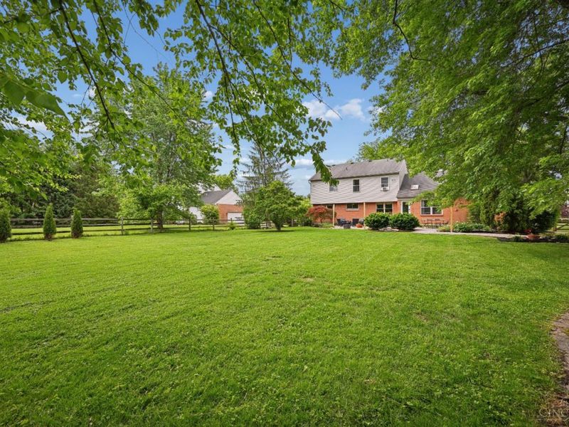 4779 Pewter Road, Union Twp, OH 45244 Photo 48