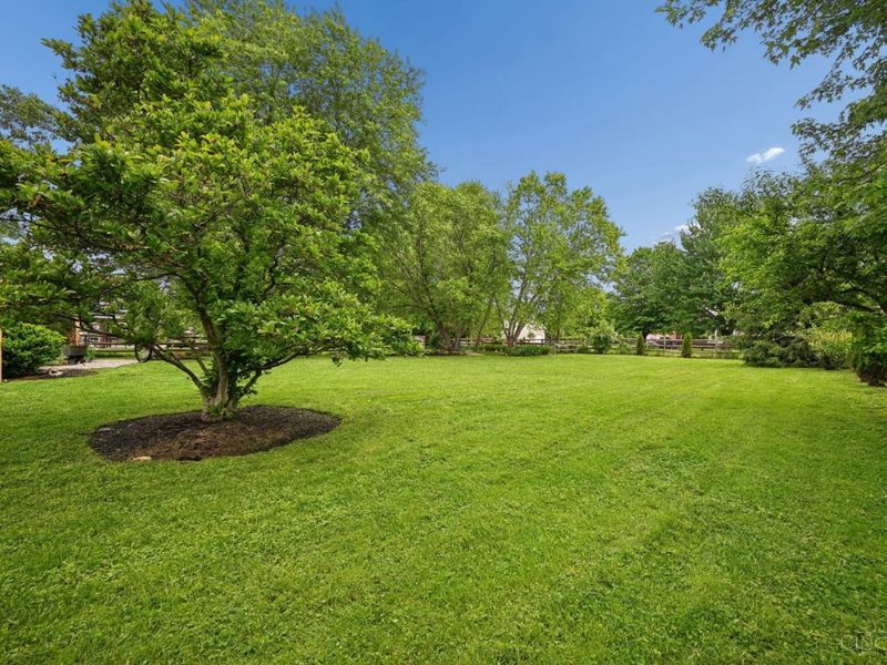 4779 Pewter Road, Union Twp, OH 45244 Photo 49