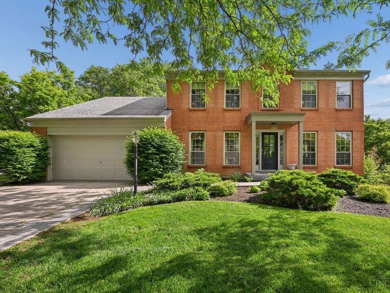 4779 Pewter Road, Union Twp, OH 45244 Photo 50