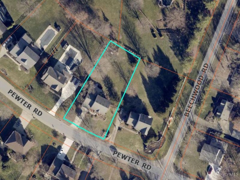 4779 Pewter Road, Union Twp, OH 45244 Photo 51