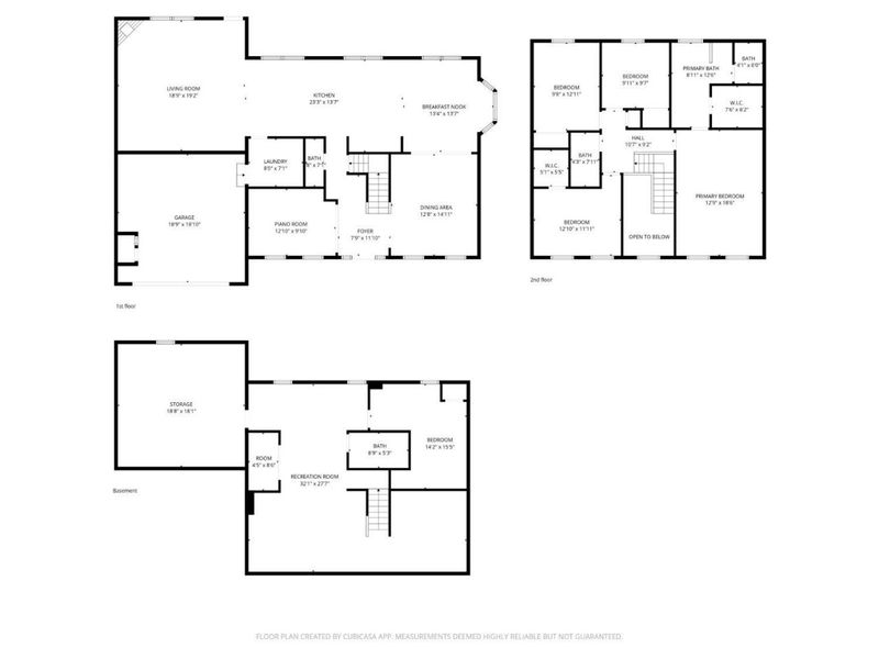 4779 Pewter Road, Union Twp, OH 45244 Photo 52
