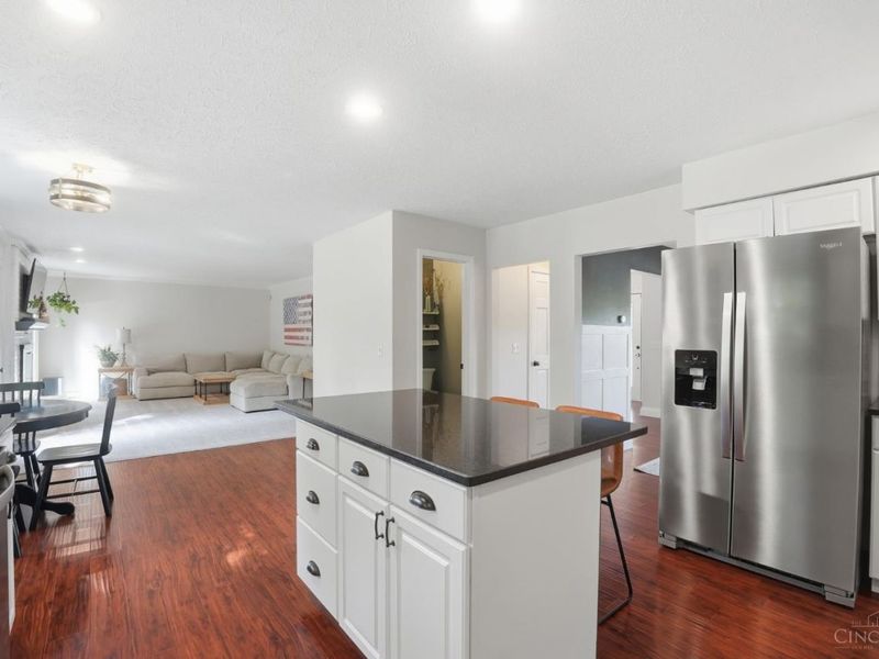 7301 Walnut Creek Drive, West Chester, OH 45069 Photo 14