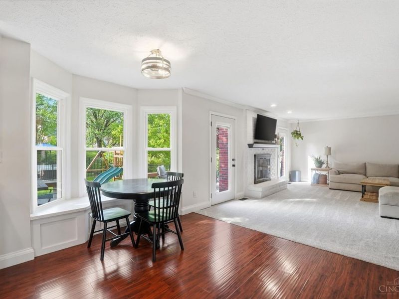 7301 Walnut Creek Drive, West Chester, OH 45069 Photo 15