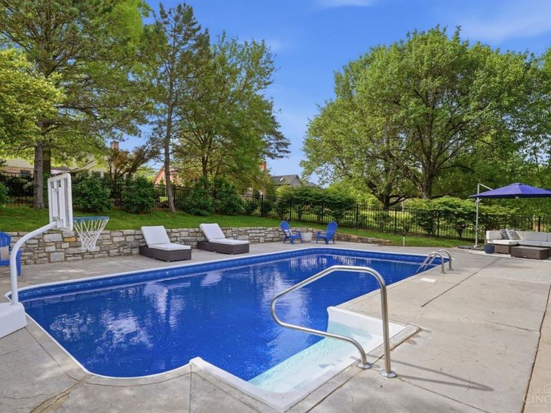 7301 Walnut Creek Drive, West Chester, OH 45069 Photo 16