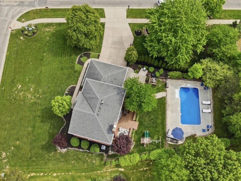 7301 Walnut Creek Drive, West Chester, OH 45069 Photo 19