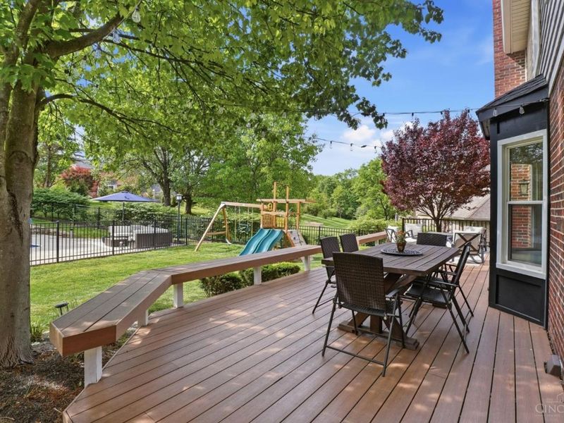 7301 Walnut Creek Drive, West Chester, OH 45069 Photo 20