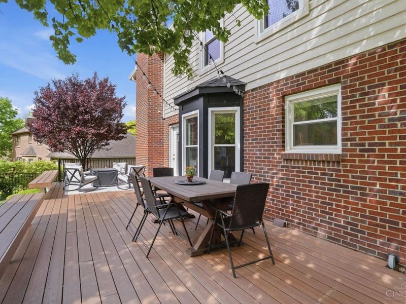 7301 Walnut Creek Drive, West Chester, OH 45069 Photo 21
