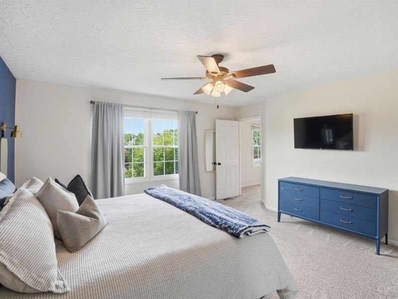 7301 Walnut Creek Drive, West Chester, OH 45069 Photo 27