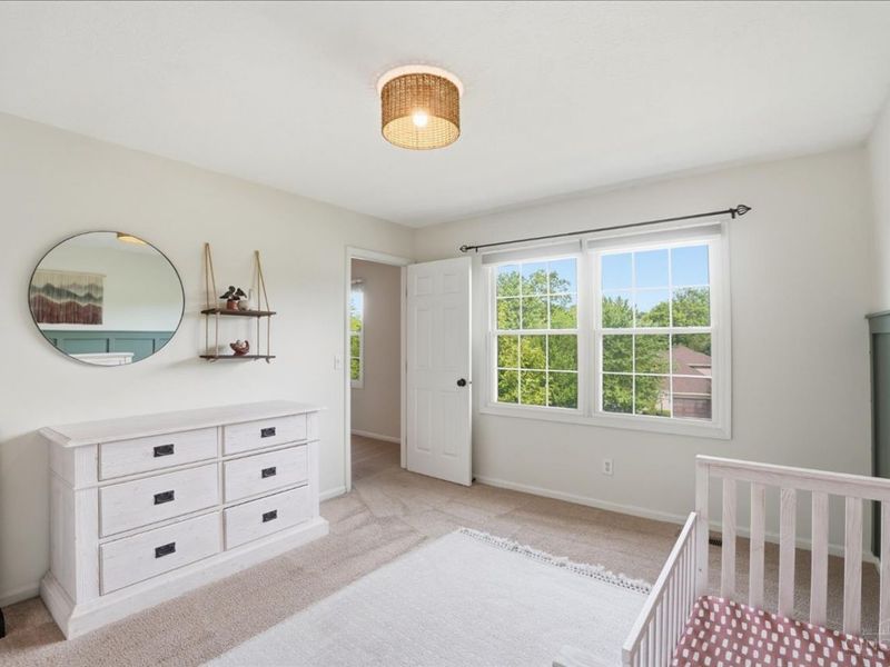 7301 Walnut Creek Drive, West Chester, OH 45069 Photo 34