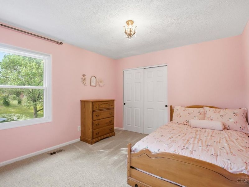 7301 Walnut Creek Drive, West Chester, OH 45069 Photo 36