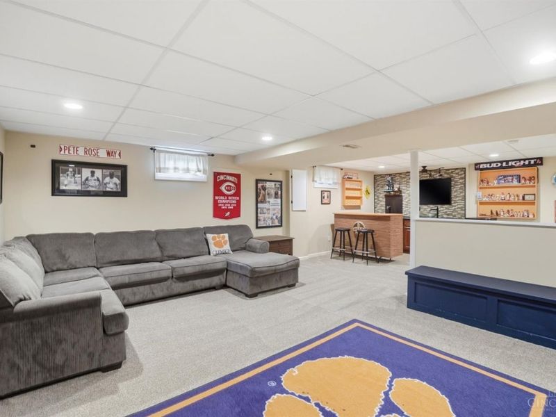 7301 Walnut Creek Drive, West Chester, OH 45069 Photo 37