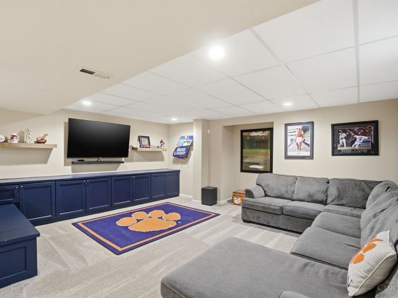 7301 Walnut Creek Drive, West Chester, OH 45069 Photo 38