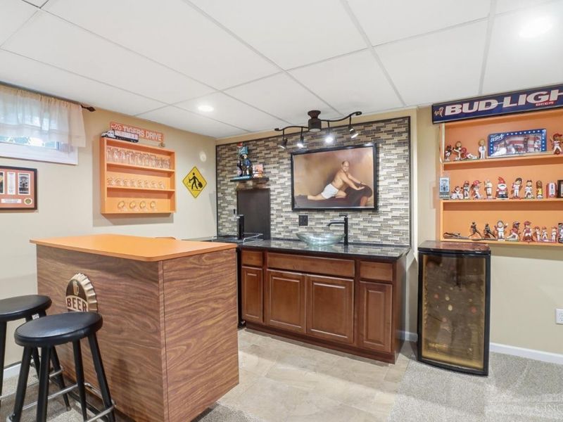 7301 Walnut Creek Drive, West Chester, OH 45069 Photo 39