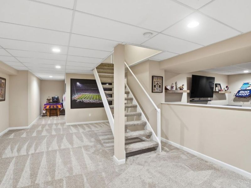 7301 Walnut Creek Drive, West Chester, OH 45069 Photo 40