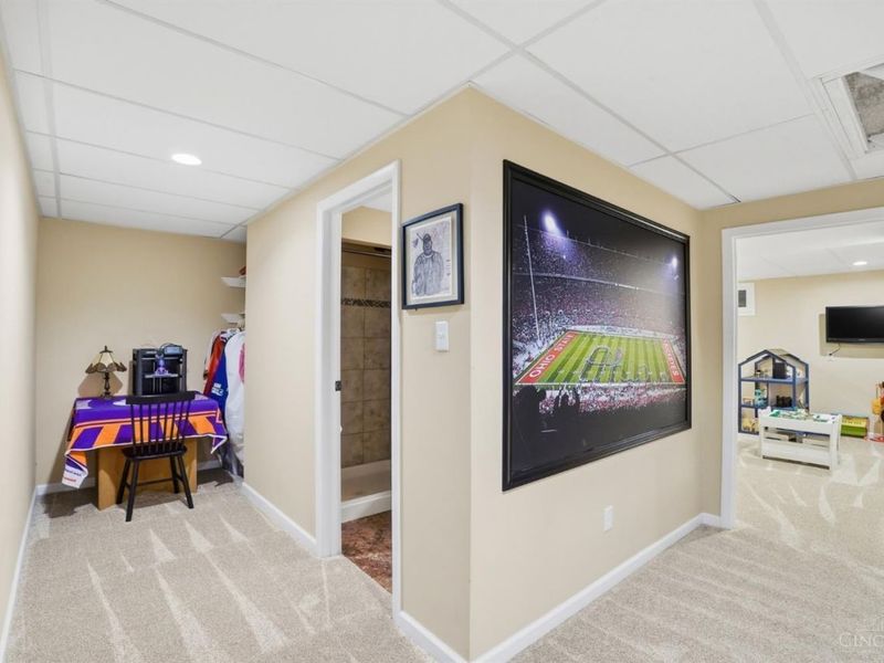 7301 Walnut Creek Drive, West Chester, OH 45069 Photo 41
